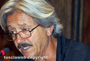 Pietro Benedetti