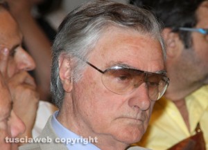 Marcuccio Marcucci