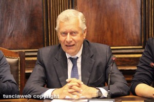 Michelini