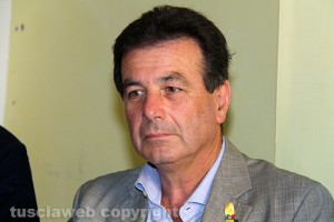 Tito Celone
