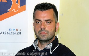 Gabriele Caropreso