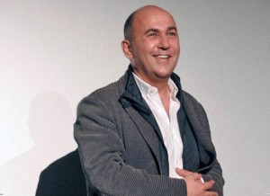 Ferzan Ozpetek