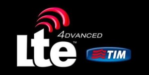 Tecnologia - Telecom - Arriva la nuova tecnologia LTE "advanced", conosciuta anche con la sigla "4G plus"