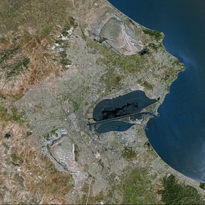 Tunisi