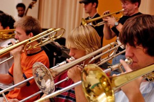 Jazz