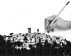Il progetto “(ac)Cenni di PARTECIPAzione”