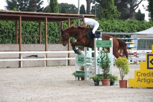 Francesco Bucci e Guy love Cd