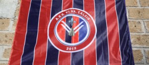 Viva Calcio