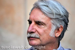 Paolo Crepet