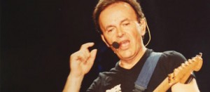 Dodi Battaglia