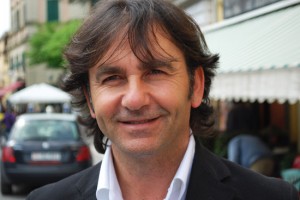 Costantino Costantini