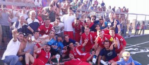 Coppa provincia di Viterbo