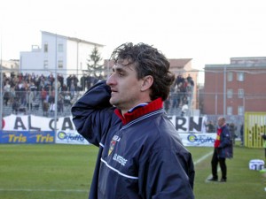 Guido Carboni