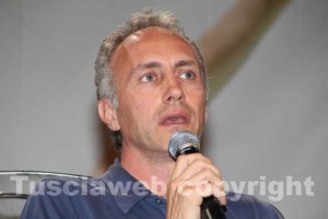 Marco Travaglio