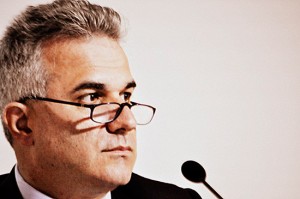 luca-ruini-barilla.