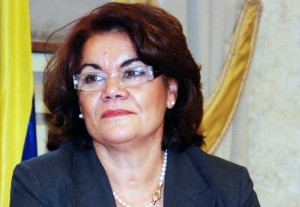 Rita Piermatti