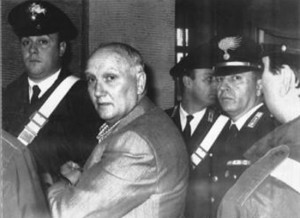Luciano Porcari