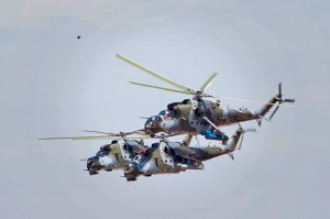 Mi24