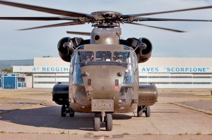 CH53