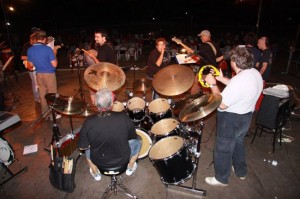 Cellere - Il festival nazionale delle Psychiatric bands