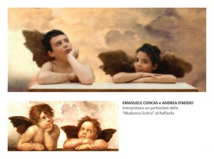 Esposito, Mazzara, Briancesco, Michelini e Delli Iaconi