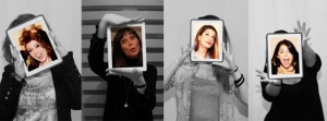 Lo staff di Autori Ebook