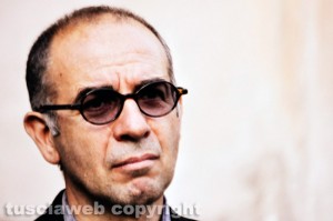 Giuseppe Tornatore