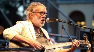Francis Kuipers