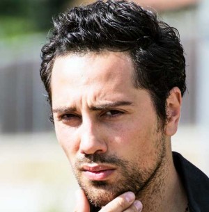 Manuel Pica