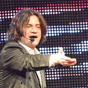 Massimo Bagnato