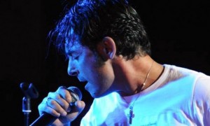 Gli Endless road - Tribute band dei Nomadi