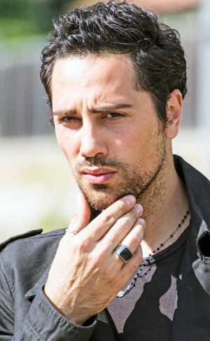 Manuel Pica