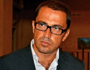 Andrea De Simone
