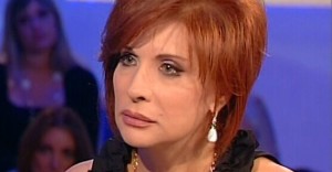 Alda D'Eusanio