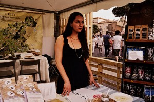 Campagna Sabina a VIterbo