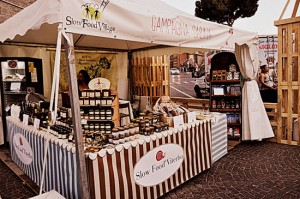 Campagna Sabina a VIterbo