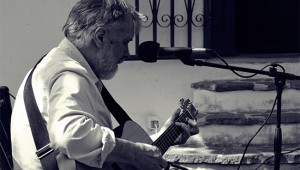 Francis Kuipers