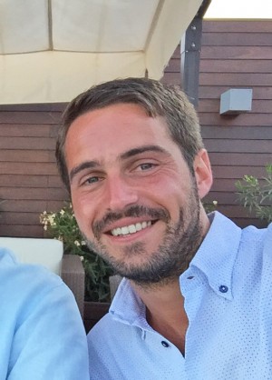 Devid Centofanti