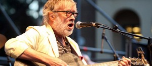 Francis Kuipers