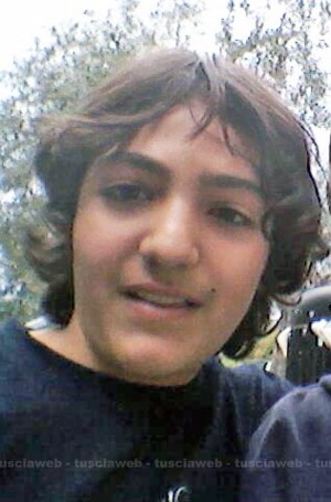 Giuseppe Centamore