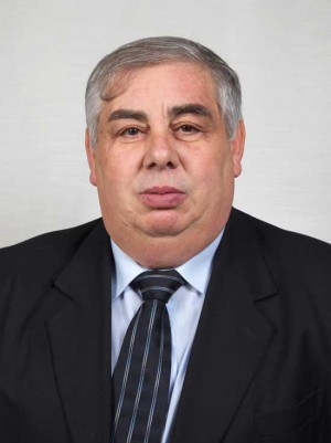 GiuseppeTumolo