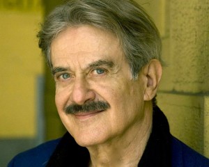 Giuseppe Pambieri