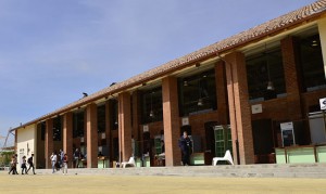  Il CeIS di Viterbo a Expo 