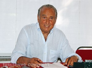 Ugo Gigli