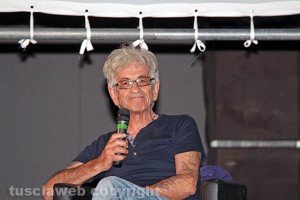 Nino Mancini