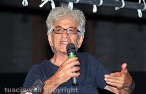 Nino Mancini