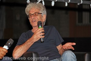 Nino Mancini