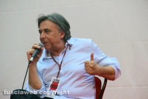Carlo Freccero