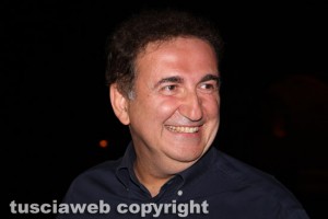 Caffeina - Roberto Giacobbo