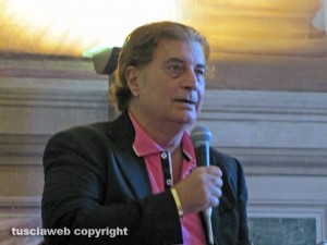 Giovanni Masotti
